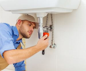 About Emergency plumbing pros Mount Vernon, IL